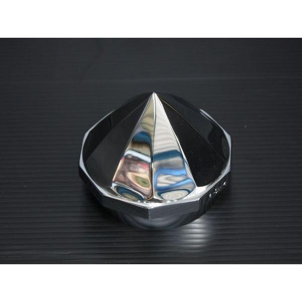 C[zC[ T's WIRE _Ch^Cv mbNItyN[z  1ik/qIj[C_[/USDM/Cp/Lf/^