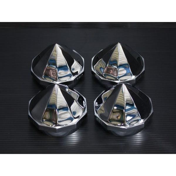 t's ノックオフ ワイヤーホイール T's WIRE ダイヤモンドタイプ ノックオフ