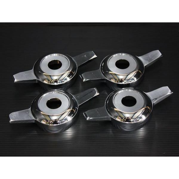 C[zC[ T's WIRE 2o[[jX^Cv mbNItyN[z  1䕪ik2Aq2j[C_[/USDM/Cp/Lf