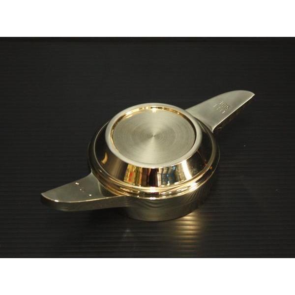 C[zC[ T's WIRE 2o[`bvCmbNItyS[hz  1ik/qIj@[C_[/USDM/Cp/Lf