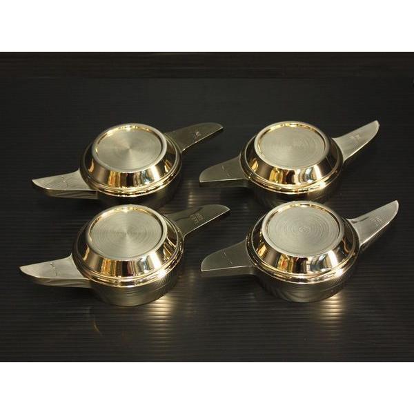 C[zC[ T's WIRE 2o[`bvCmbNItyS[hz  1䕪ik2Aq2j@[C_[/USDM/Cp/Lf