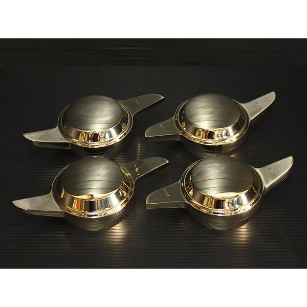 C[zC[ T's WIRE 2o[X[X mbNItyS[hz  1䕪ik2Aq2j@[C_[/USDM/Cp/Lf