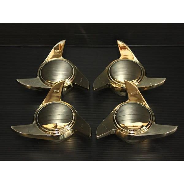 C[zC[ T's WIRE 3o[X[X mbNItyS[hz  1䕪ik2Aq2j@[C_[/USDM/Cp/Lf