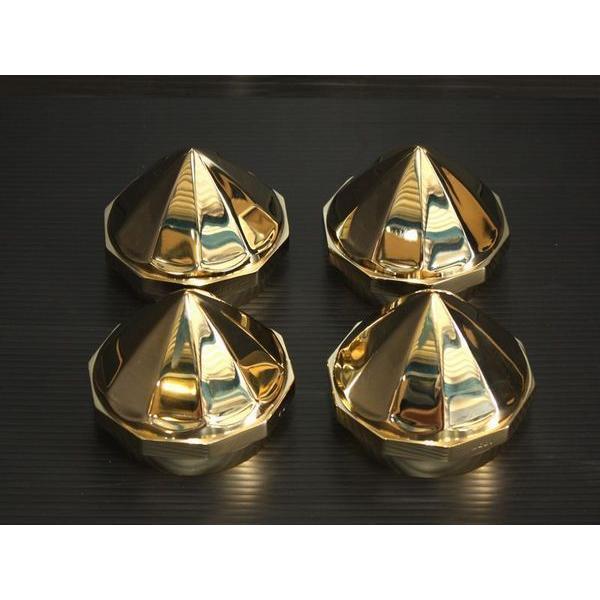 C[zC[ T's WIRE _Ch^Cv mbNItyS[hz  1䕪ik2Aq2j[C_[/USDM/Cp/Lf