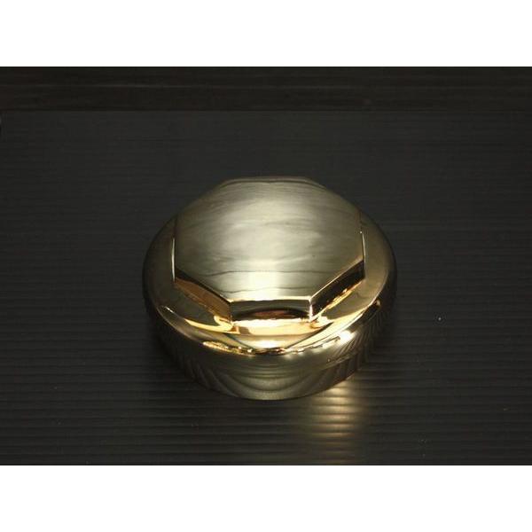 C[zC[ T's WIRE IN^SX[X mbNItyS[hz 1ik/qIj[C_[/USDM/Cp/Lf