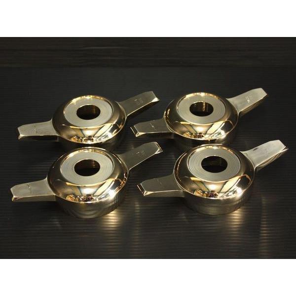 ワイヤーホイールノックオフ2バーローライダーWIRE WHEEL