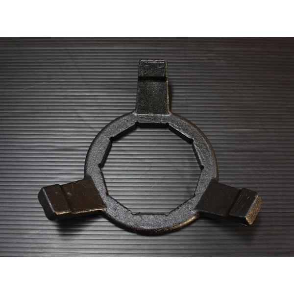 T's WIRE C[zC[ _Ch`@[C_[/Kustom/USDM/Cp/Lf/^EJ[/JvX/J[/e