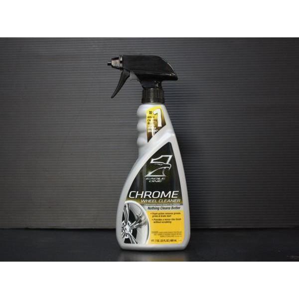 ���C���[�z�C�[���N���[�i�[�@680�����@�����[���C�_�[/Kustom/USDM/�C���p��/�L���f/�^�E���J�[/�J�v���X��