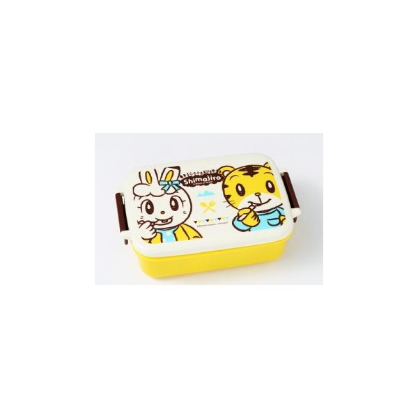 tscshop_shima34
