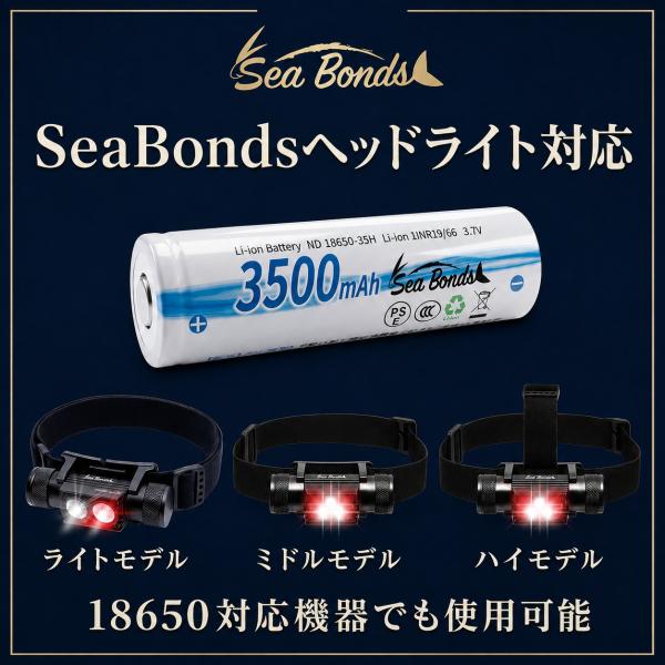 tsd-import_20260531_1_d_20260528100409