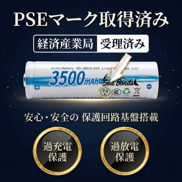 tsd-import_20260531_2_d_20260528100418