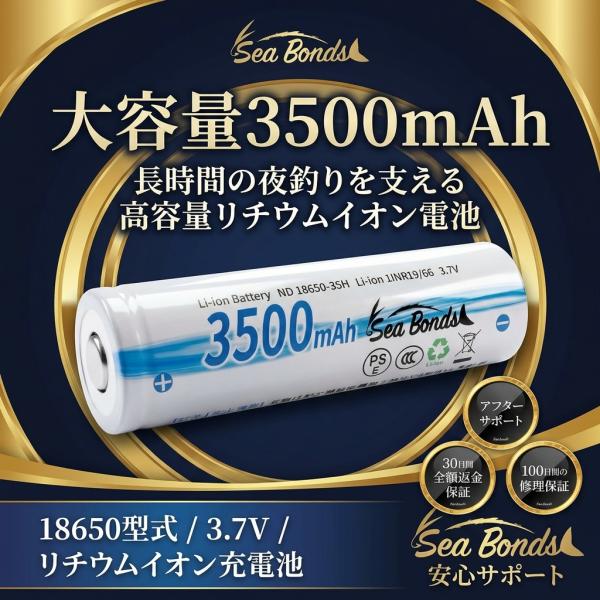 tsd-import_20260531_3_d_20260528100425