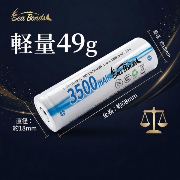 tsd-import_20260531_4_d_20260528100433