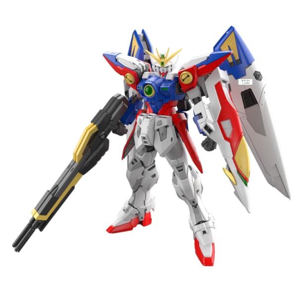 ウイングガンダムゼロ ジャージ [新機動戦記ガンダムW] サイズX L レア！ ウイングガンダムゼロ ジャージ [新機動戦記ガンダムW