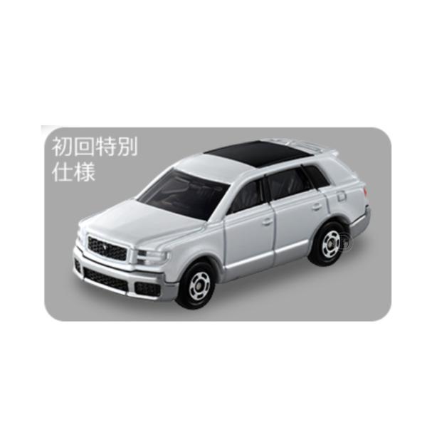トミカ タカラトミー トヨタ センチュリー 初回特別仕様 トミカ トミカ タカラトミー トヨタ センチュリー 初回特別仕様 トミカ