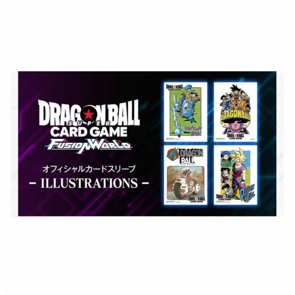 予約商品 2025年11月8日 発売予定】 ドラゴンボールスーパー