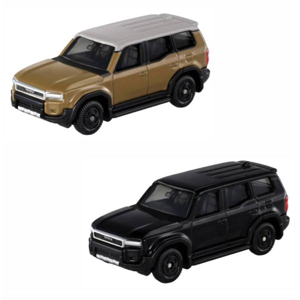 tsd-store_2025082905