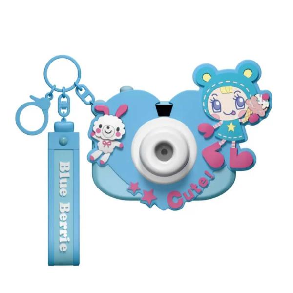 メゾピアノ べリエちゃん デビリーちゃんセット メゾピアノ べリエちゃん デビリーちゃんセット mezzo piano