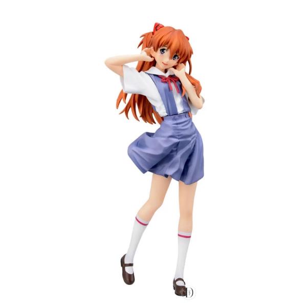 予約商品 2025年10月発売予定 】新世紀 エヴァンゲリオン ハイ