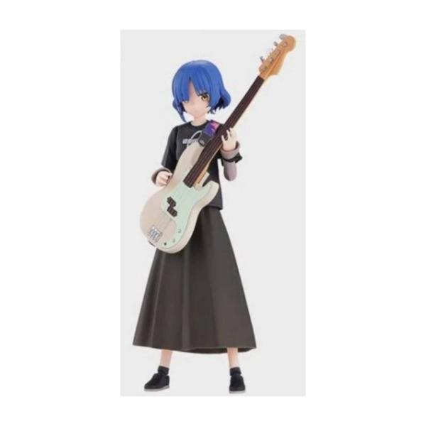 予約商品 2026年3月 発売予定】 30MP 山田リョウ アニメ ぼっち・ざ