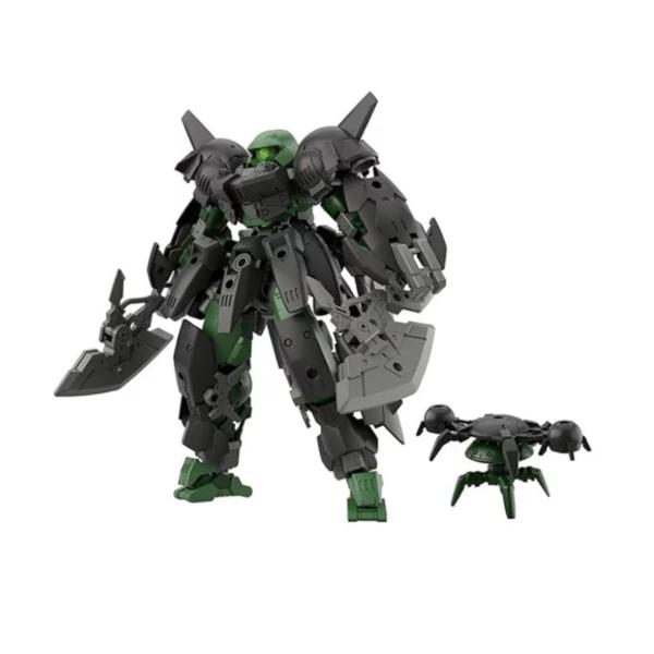 BANDAI（バンダイ） 【予約商品 2026年3月発売予定 】 30MM 1/144 bEXM