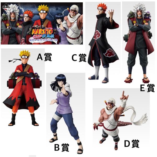 ナルト一家賞：ナルト一家の特製茶わん＆箸セット(三人分)当選品 ナルト一家賞：ナルト一家の特製茶わん＆箸セット(三人分)当選品