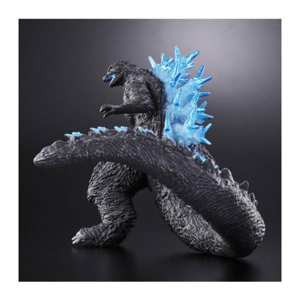 予約商品 2026年1月下旬〜2月上旬頃入荷次第発送予定 】 ムービー