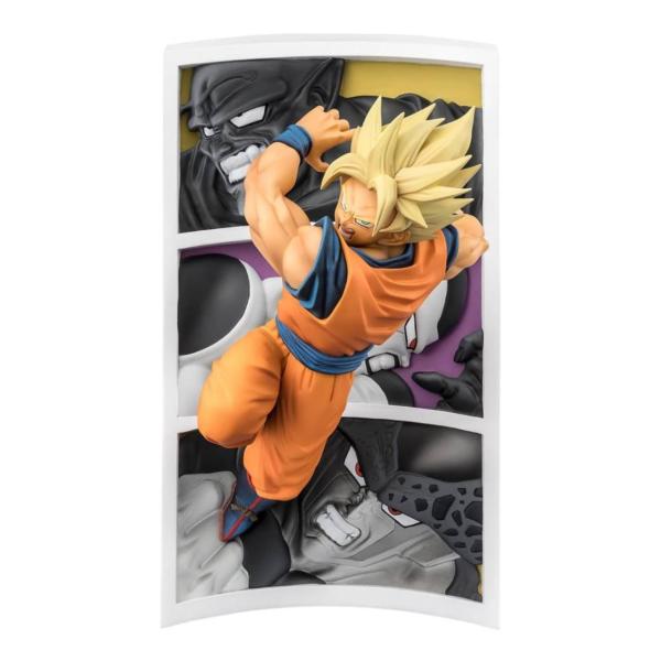 予約商品 2026年 3月発売予定 】 TAMASHII NATIONS フィギュアーツZERO