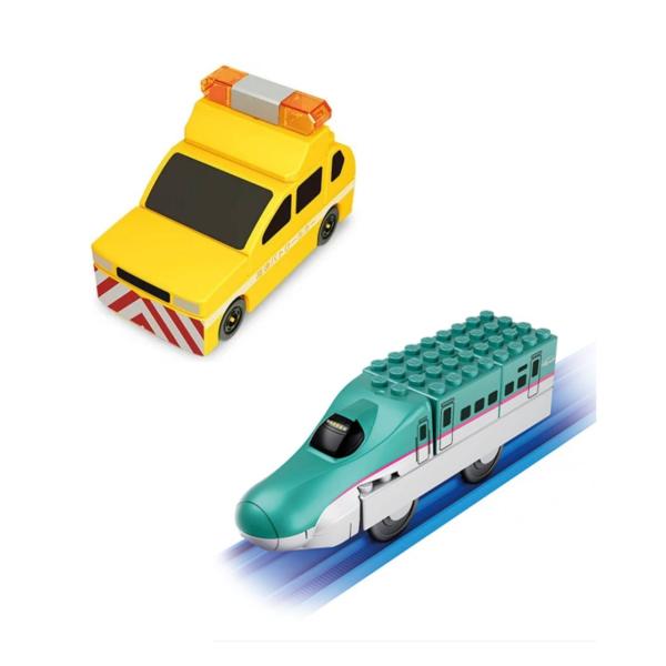 tsd-store_2025111408