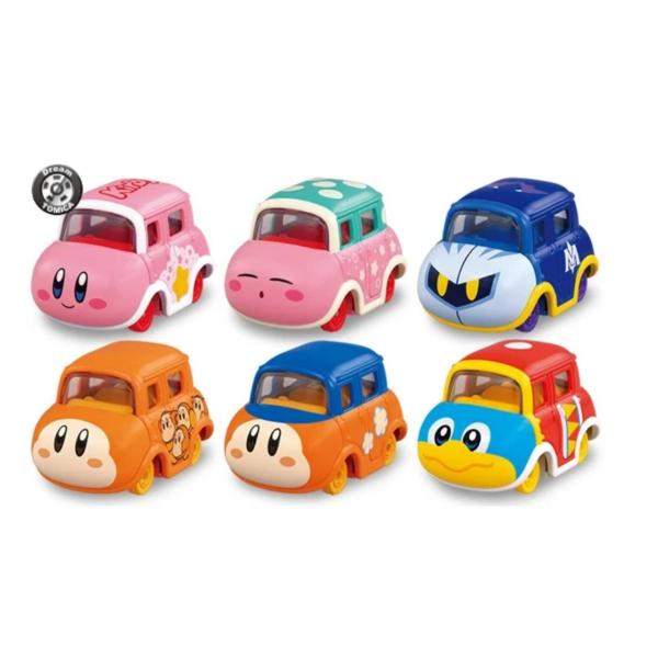 tsd-store_2025111409