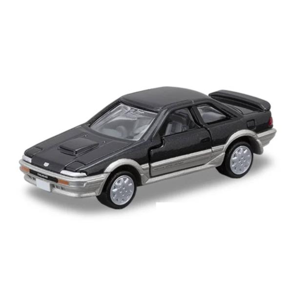 予約商品 2026年1月 発売予定】 トミカプレミアム 48 トヨタ