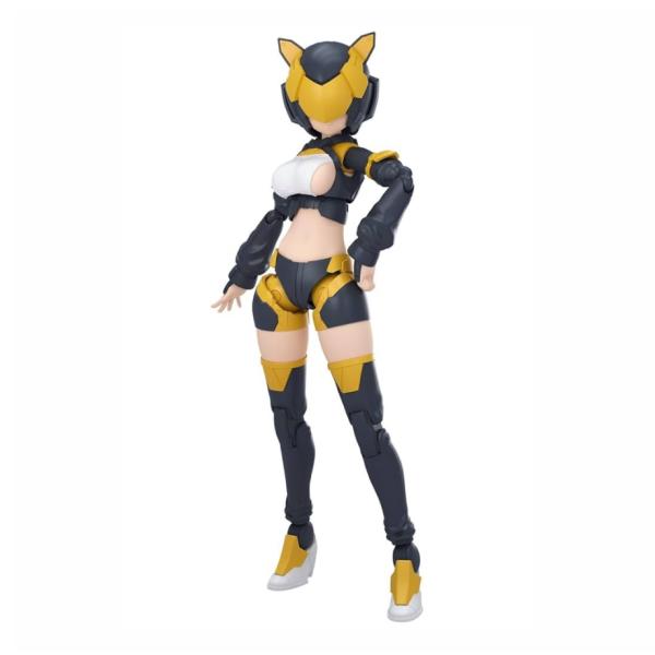 BANDAI（バンダイ） 【予約商品 2026年5月発売予定】 30MS オプション