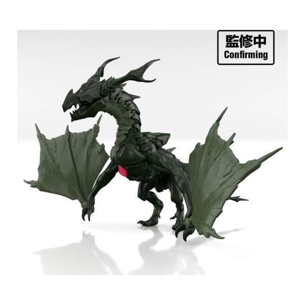 tsd-store_2025112003