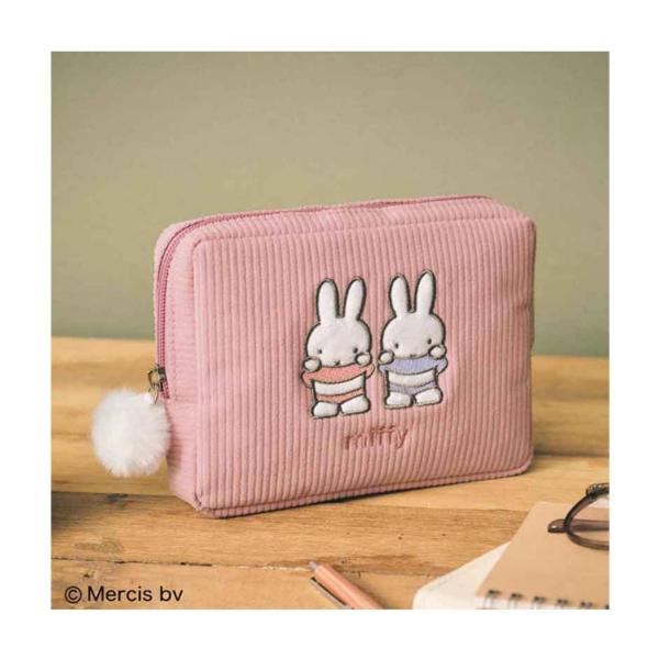 幻の新品‼️レア‼️ティミー数量限定生産 完売品 ボンビングヘッド3体