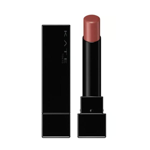 予約商品 2026年1月24日発売予定】 KATE ケイト リップモンスター 19