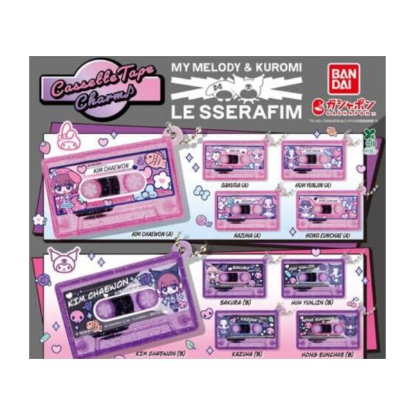 KiiiKiii 1st mymusictaste 限定 トレカ ５枚セットC KiiiKiii I DO ME starship 限定 トレカ 5枚セットB - メルカリ