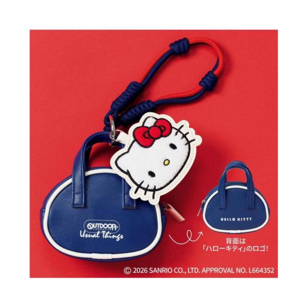 【新品】ハローキティ JOC公式ライセンス商品 2006年トリノオリンピック3点 ハローキティ 2006年 トリノオリンピック 根付け ストラップ 3点