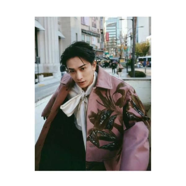 予約商品 2026年5月12日 発売予定】 KEITA MACHIDA 15th Anniversary