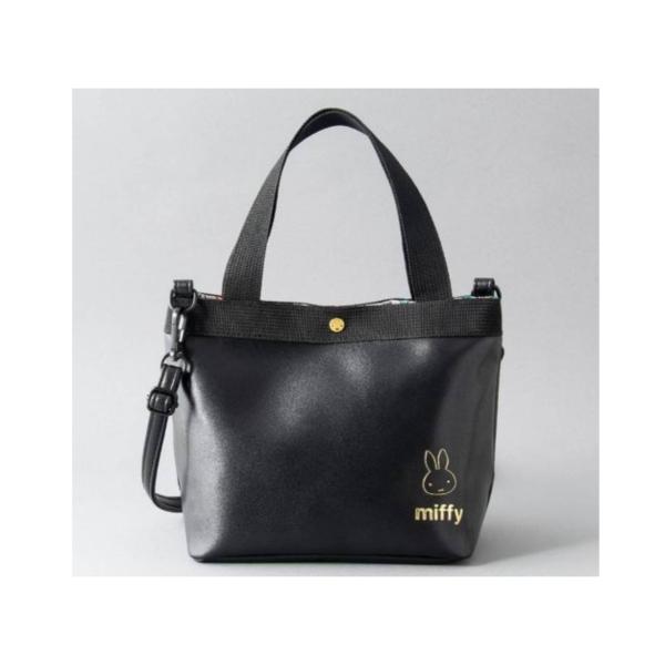 [Release date: February 2, 2026]※今後随時情報が公開されますので変更等があってもキャンセルはできかねます。※メーカー都合により発売日が変更になる場合がございます。※入荷が遅延する場合がございますので、その際に...