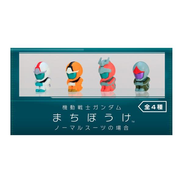 BANDAI（バンダイ） 【予約商品 2026年5月発売予定 】機動戦士