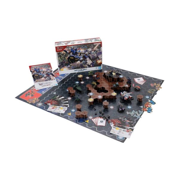 tsd-store_2026030602