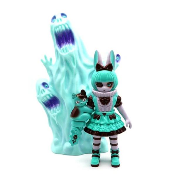 予約商品 2026年8月 発売予定】 130号 × ELECTRIC TOYS アナザー