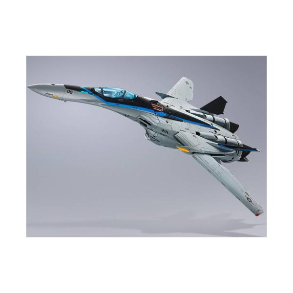 予約商品 2026年9月 発売予定】 DX超合金 VF-25 メサイアバルキリー