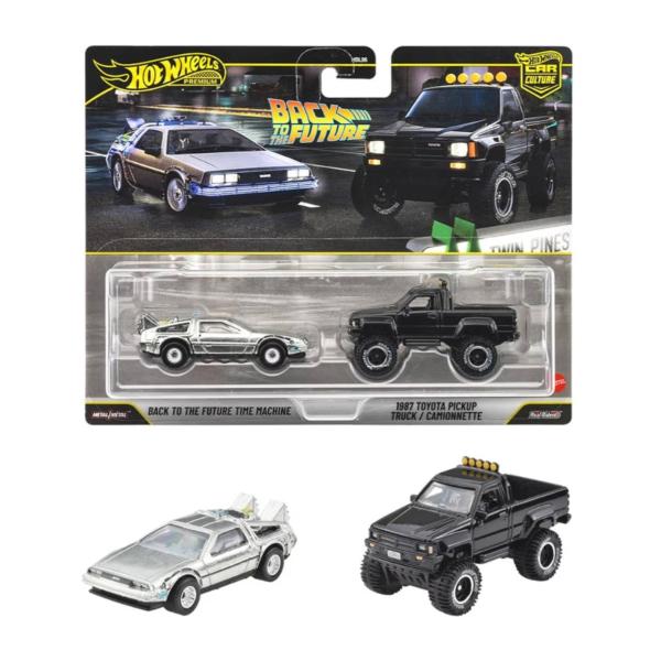 tsd-store_2026040406