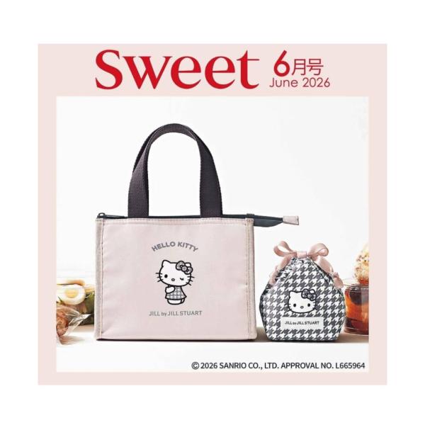 tsd-store_2026040903