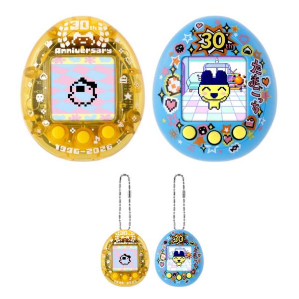 tsd-store_2026041606