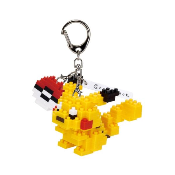 予約商品 2026年5月23日 発売予定】 n-fig ポケットモンスター