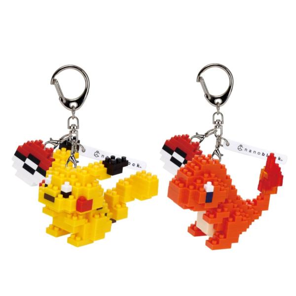 予約商品 2026年5月23日 発売予定】 n-fig ポケットモンスター