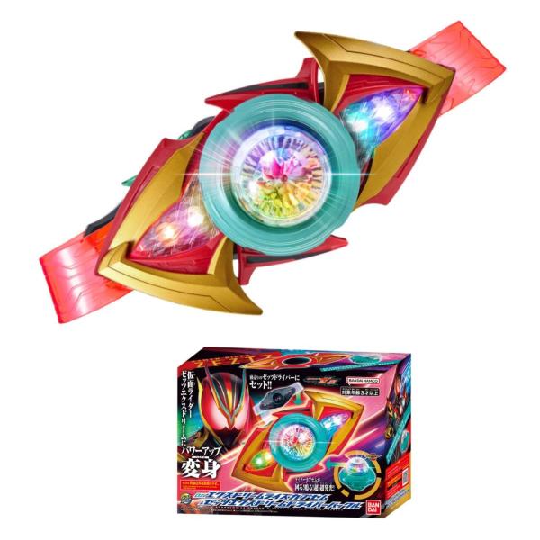 tsd-store_2026042102