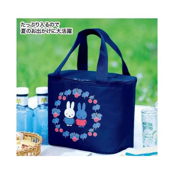 予約商品 2026年6月5日 発売予定】 大人のおしゃれ手帖 2026年 7月号